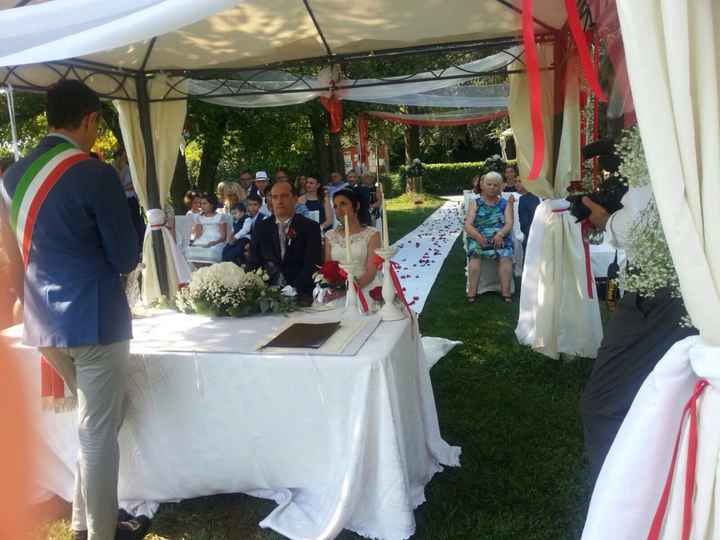 12/07/2017 finalmente sposi - 6