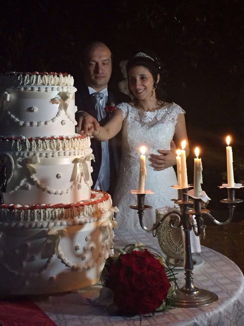 12/07/2017 finalmente sposi - 3