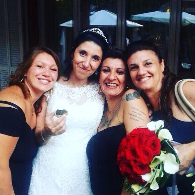 12/07/2017 finalmente sposi - 4