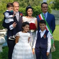 12/07/2017 finalmente sposi - 1