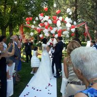 12/07/2017 finalmente sposi - 2