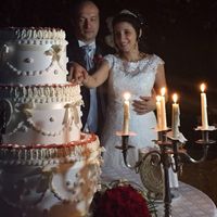 12/07/2017 finalmente sposi - 3