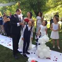 12/07/2017 finalmente sposi - 5