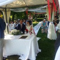 12/07/2017 finalmente sposi - 6