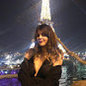 Mélanie