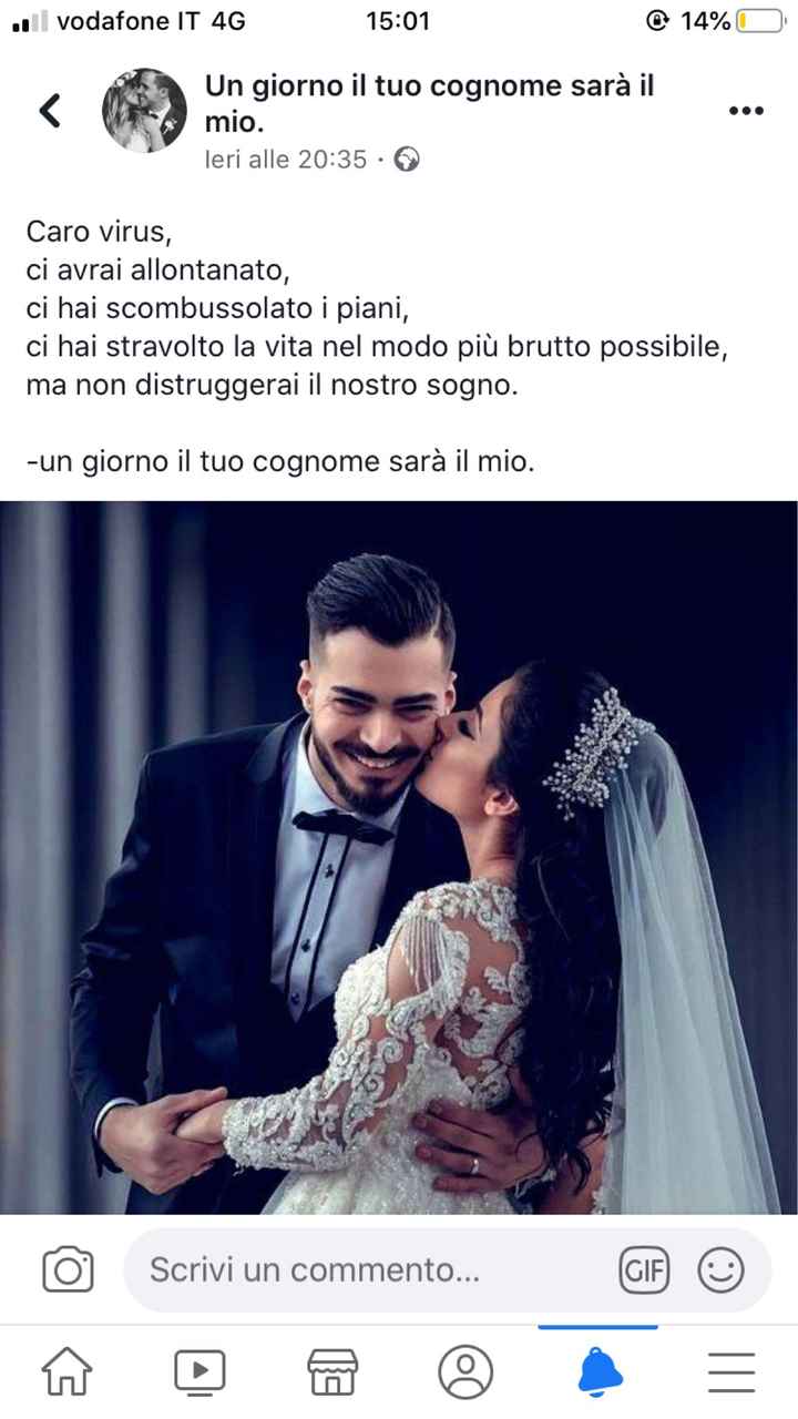 Forza ♥️ - 1