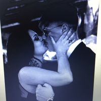 Postate una foto di voi due 👇 - 1