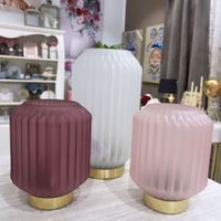 Quanto sono importanti per te le bomboniere? - 1