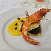 Locali, catering e chiesa a Catania e dintorni - 1