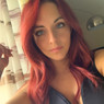 Maride