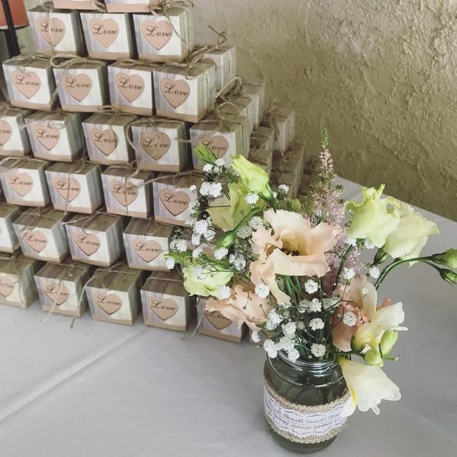 Una carrellata di consigli non richiesti post matrimonio 6