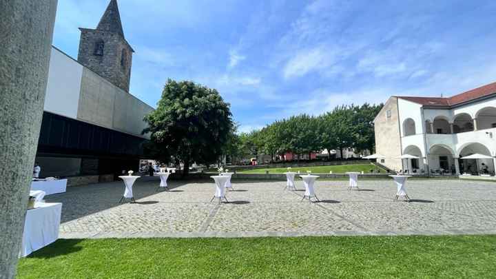 Location per le foto … quali avete scelto ?? - 2