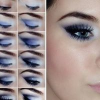 TRUCCO SPOSA