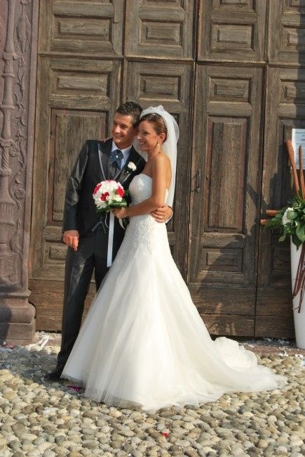 Il mio giorno 30-08-2013