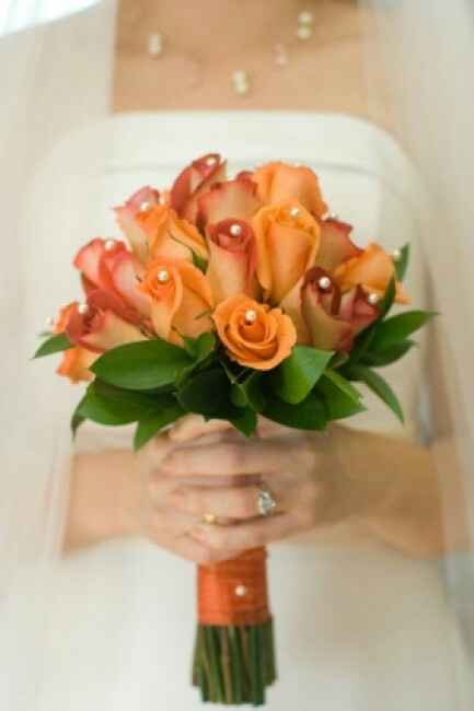 12 bouquet perfetti per un matrimonio in estate: voi che ne pensate? - 1