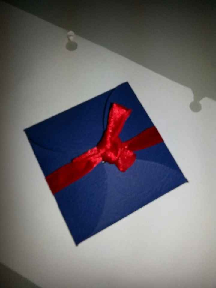 Consiglio acquisto - 1