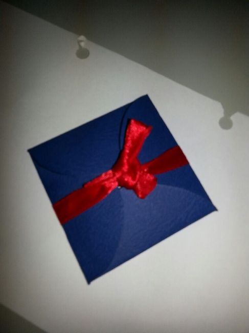 Consiglio acquisto - 1