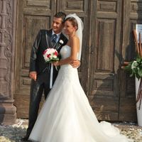 Il mio giorno 30-08-2013