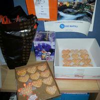 Chi ben comincia..... - 6