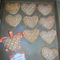 Consiglio gessetti - 1