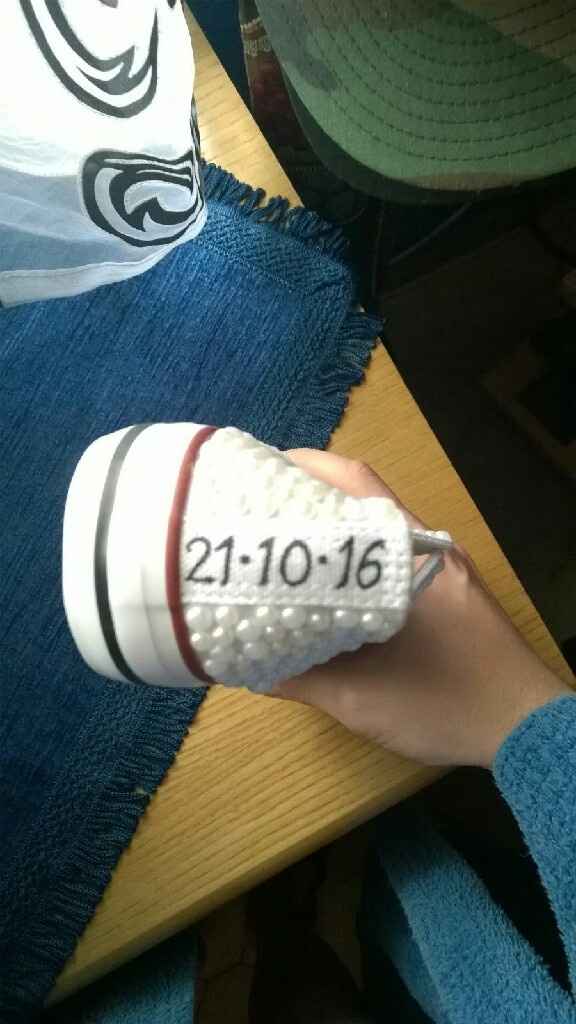 Converse e superga - 1