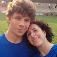 Condividi la vostra foto più bella insieme 📸 - 1