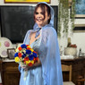 Lucrezia
