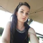 Pina
