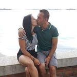 Ilaria