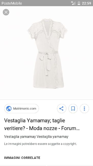  Ultimo compleanno da fidanzata e giornata produttiva 😍😍 - 1