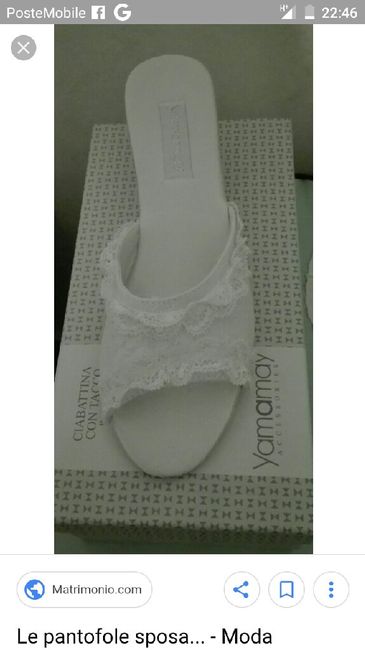  Ultimo compleanno da fidanzata e giornata produttiva 😍😍 - 2