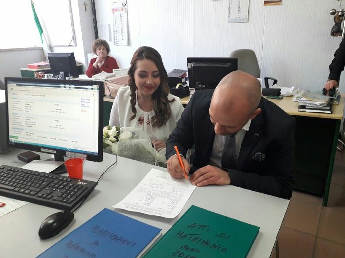 La nostra promessa... - 3