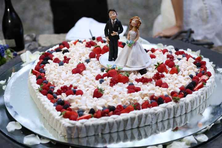 torta!!!