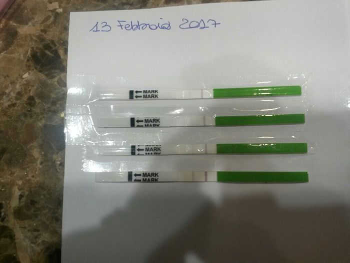 Esperte di muco.... una domanda.... 1