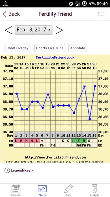 Grafico tb - 1