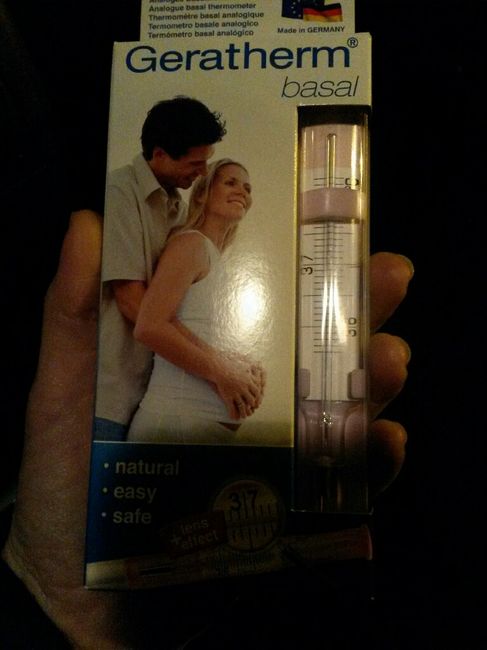 Il mio grafico tb - 1