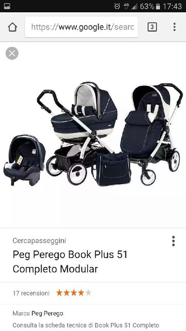 Peggio perego outlet arcore - 1