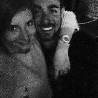 Condividete la vostra prima foto insieme e quella più recente! - 1