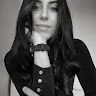 Martina