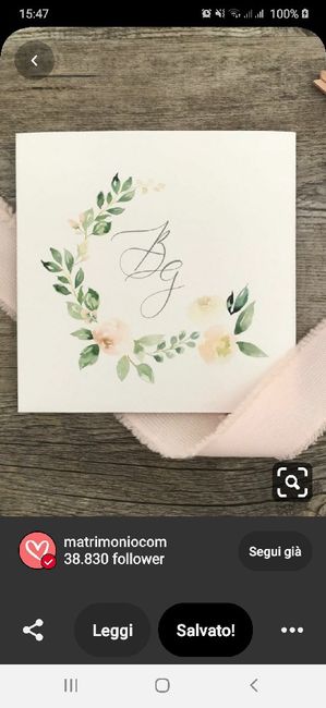 Stile shabby chic 13