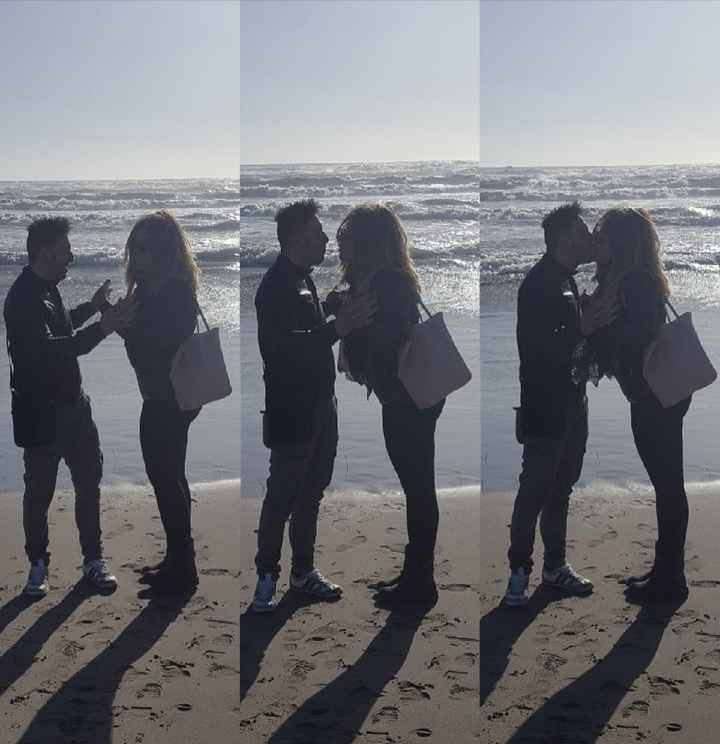 Condividi la vostra foto più bella insieme 📸 - 1