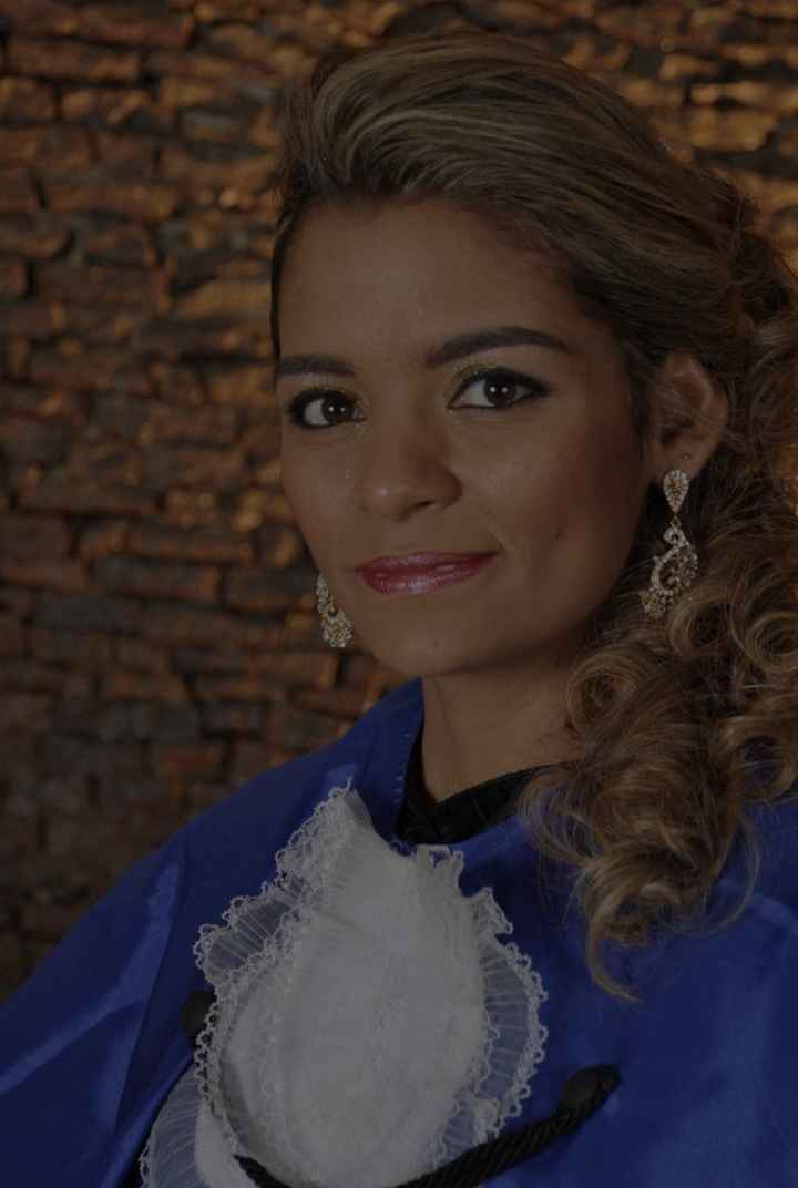 sos acconciatura orecchie a sventola - 2