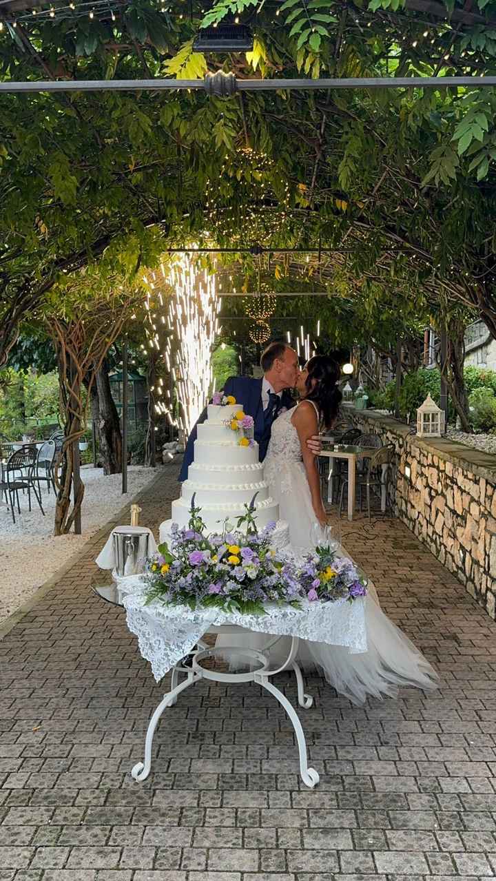 Felicemente sposati - 2