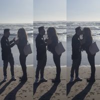 Condividi la vostra foto più bella insieme 📸 - 1