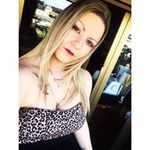 Giorgia