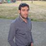 Mauro