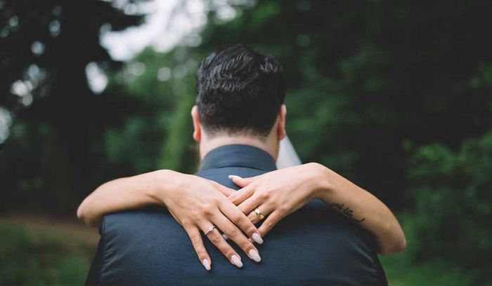 Sposatiiiiiii😍❤️ - 11