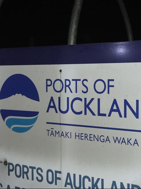 Luna di miele passata...💏❤️📷 - 11