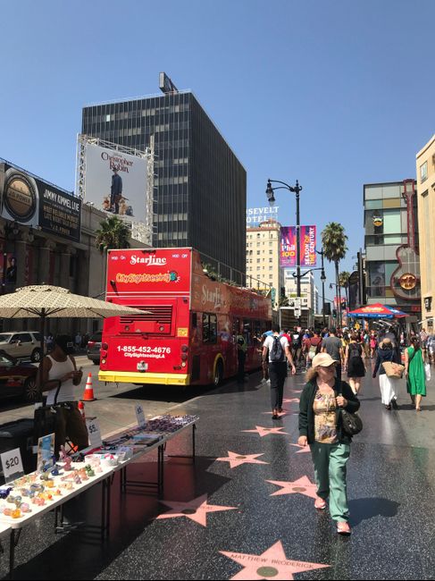 Luna di miele passata...💏❤️📷 - 22