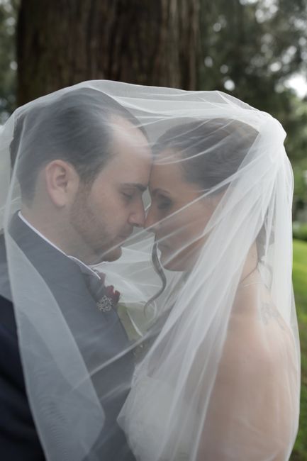 Scelta Foto da’ ringrandire 📸💏 - 2